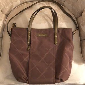 Vera Bradley crossbody shoulder bag/handbag
